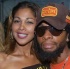 caution_2007-073