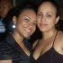 caution_2007-074
