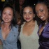 caution_2007-075