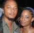 caution_2007-077