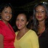 caution_2007-078