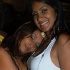 caution_2007-080