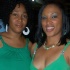 caution_2007-081