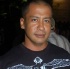 caution_2007-083