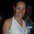 caution_2007-086