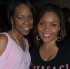 caution_2007-088