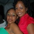 caution_2007-090