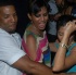 caution_2007-094