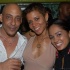 caution_2007-096