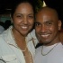 caution_2007-099