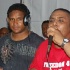 caution_2007-103
