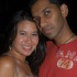 caution_2007-104