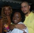 caution_2007-111