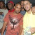 caution_2007-112