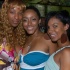 caution_2007-113