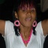caution_2007-117