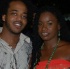 caution_2007-136