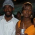 caution_2007-137