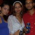 caution_2007-138