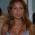 caution_2007-141