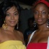 caution_2007-155