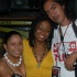 caution_2007-156