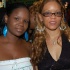 caution_2007-160