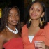 caution_2007-161