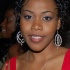 caution_2007-180