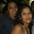 caution_2007-183