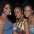caution_2007-189