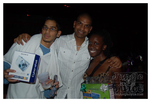 cell_check_2007-028