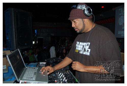 cell_check_2007-029
