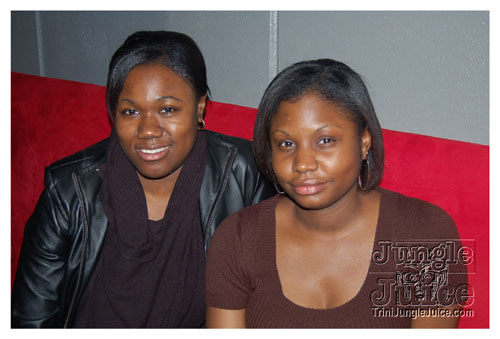 cell_check_2007-031