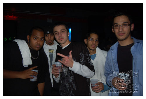 cell_check_2007-039