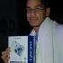 cell_check_2007-016