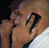cell_check_2007-017