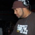cell_check_2007-029
