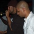 cell_check_2007-033