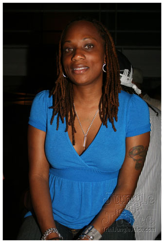 change_ny-008