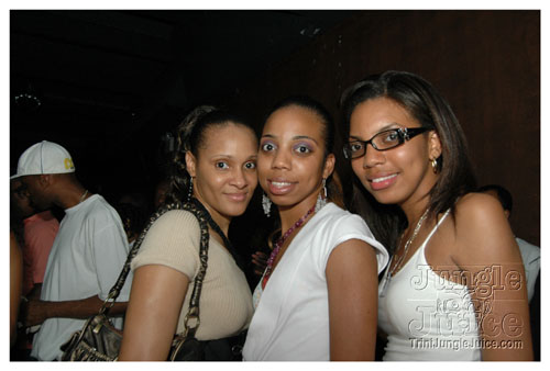 change_ny-013