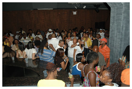 change_ny-018
