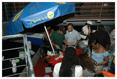 change_ny-027