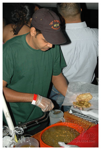 change_ny-028