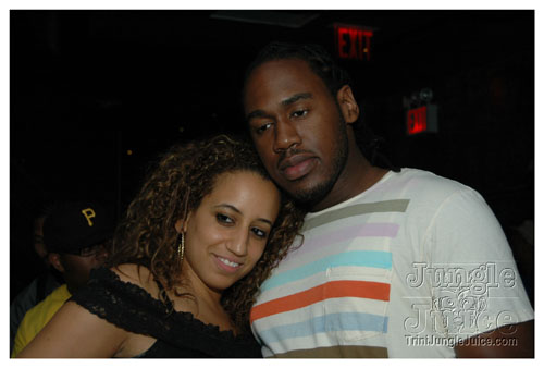 change_ny-044