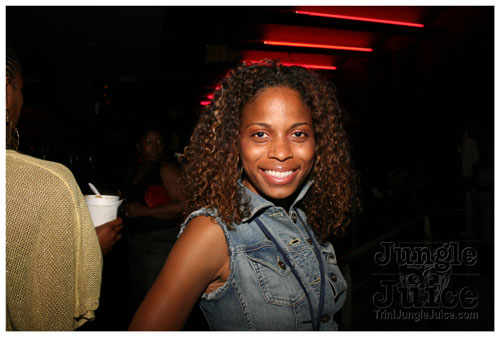 change_ny-064