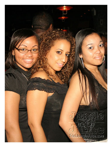change_ny-075