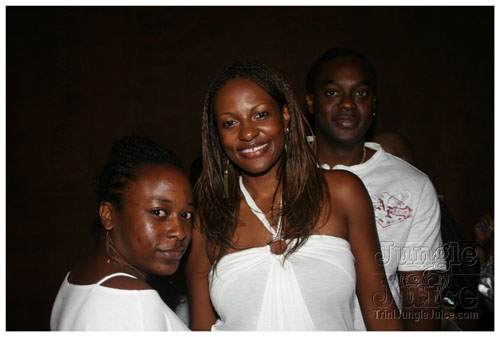 change_ny-085
