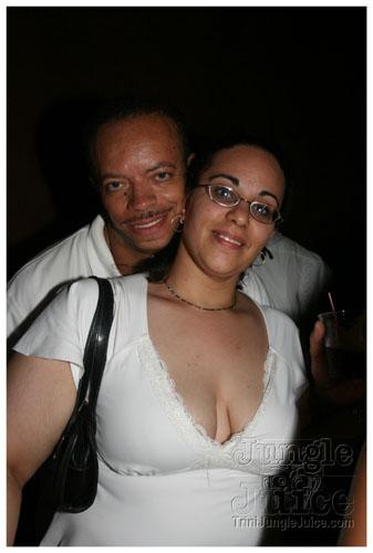 change_ny-086