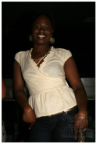 change_ny-095